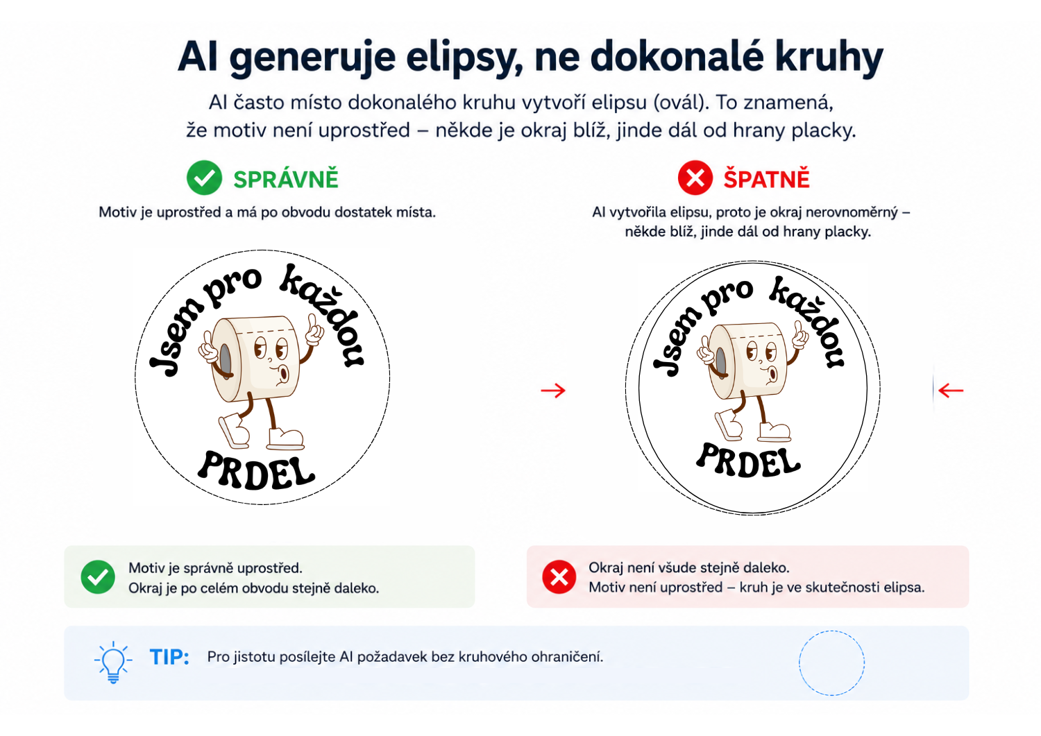 Návrh bez názvu (4)